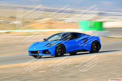media/Mar-21-2025-Speed District (Fri) [[ac493b06ce]]/On Track/